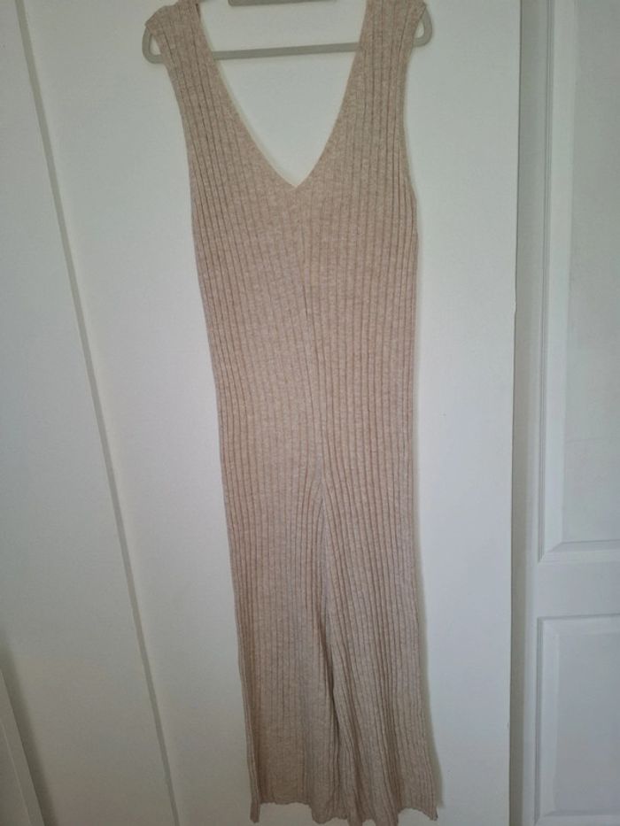 Combinaison M - photo numéro 4