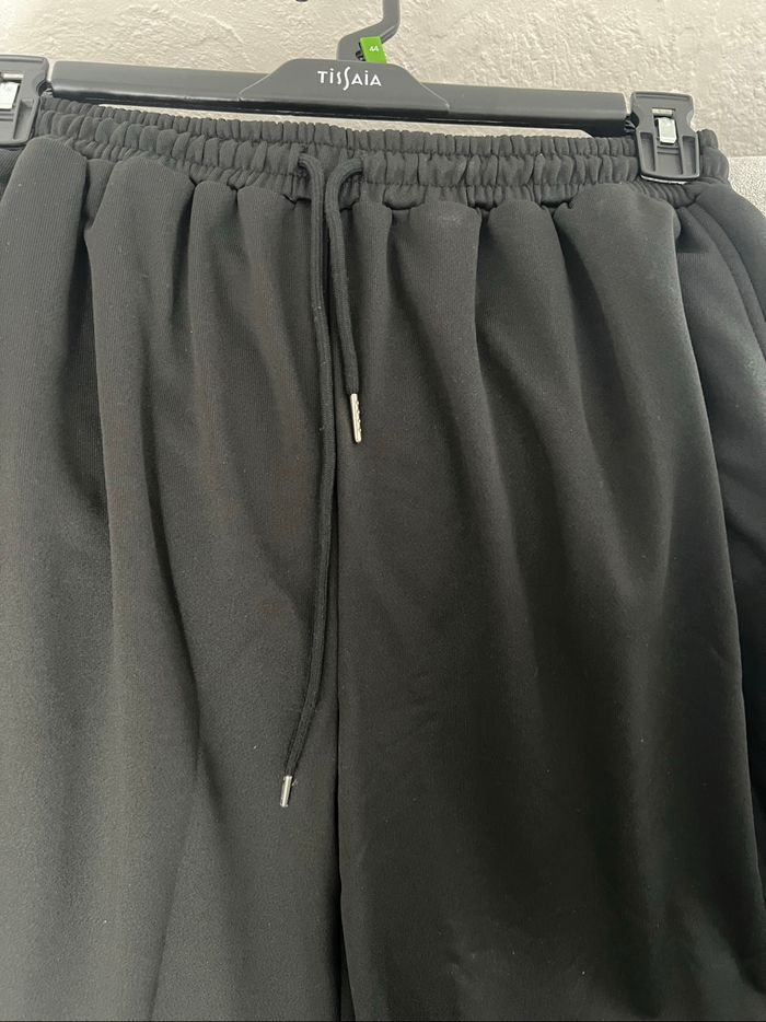 Pantalon femme - photo numéro 4