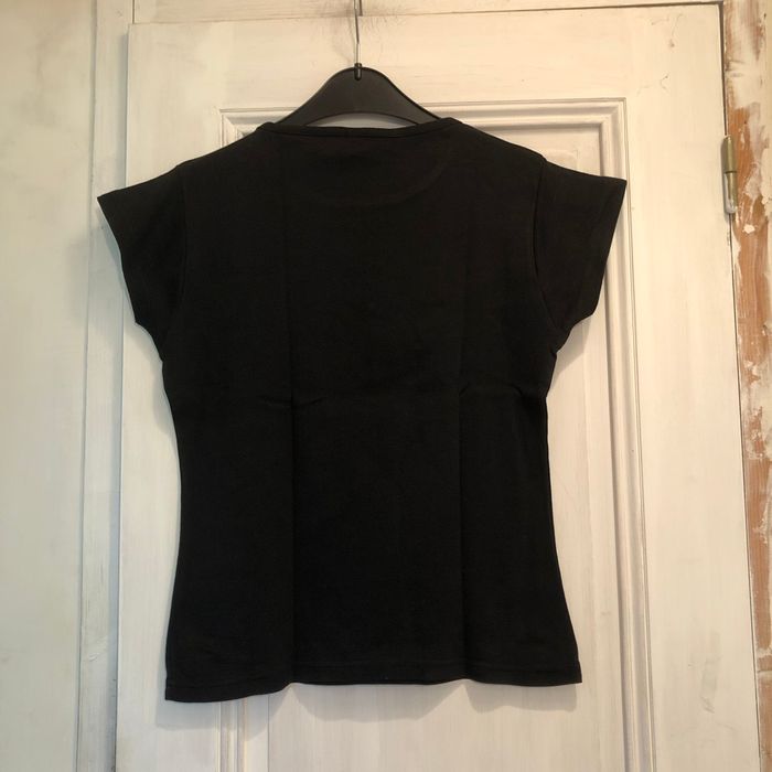Vêtements femme - photo numéro 2