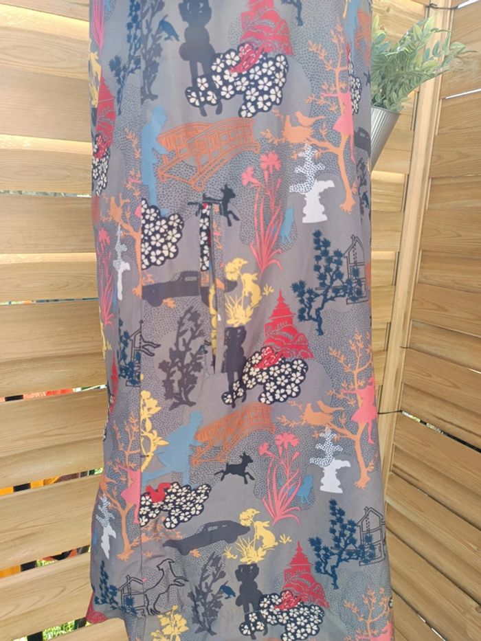 Robe marque Lavand taille M - photo numéro 4
