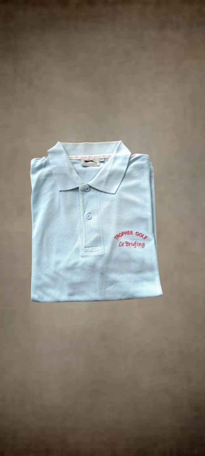 Polo M