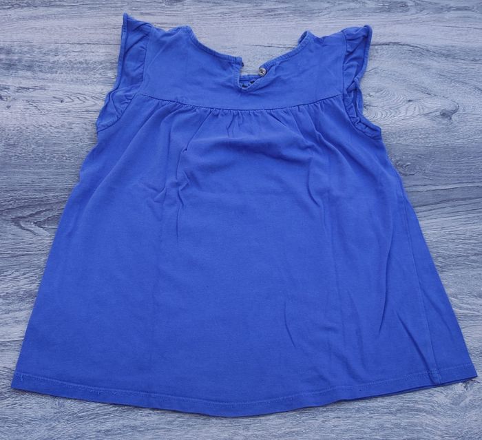 T-shirt - photo numéro 2