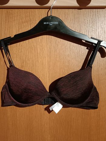 Soutien-gorge