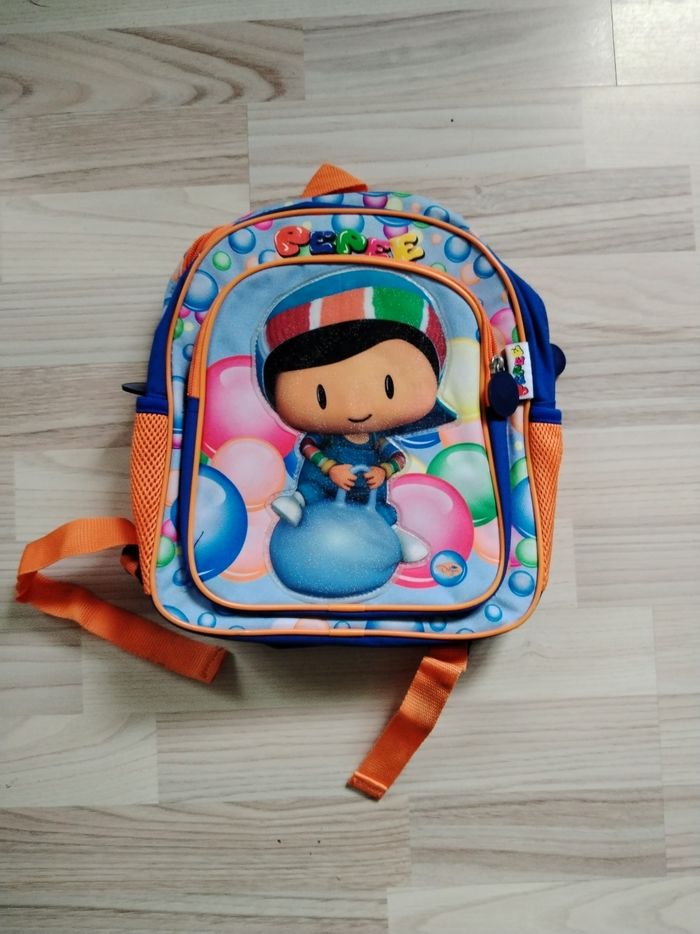 Sac à dos/ cartable