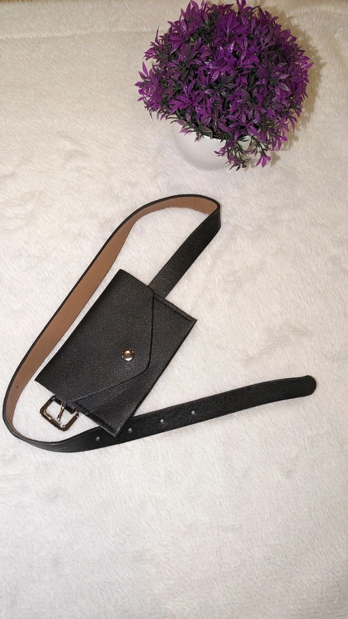 Ensemble pour petite fille 100cm soit 4 ans - photo numéro 3