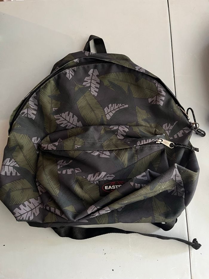 sac à dos