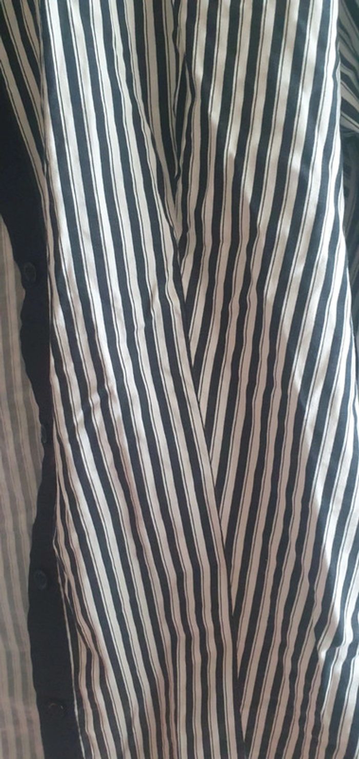 Chemise femme taille M - photo numéro 3
