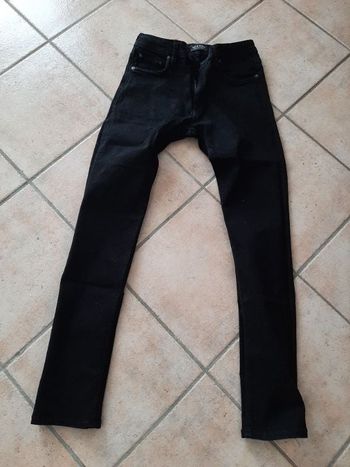 Jean Jack&Jones