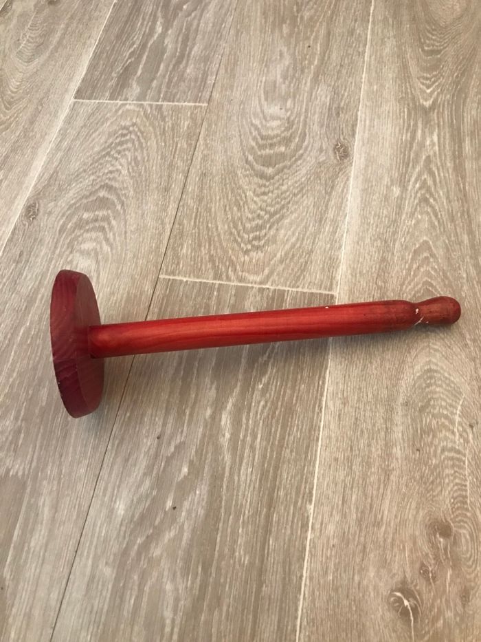 Décoration - photo numéro 2