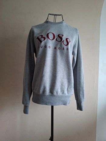 Hugo boss Homme S