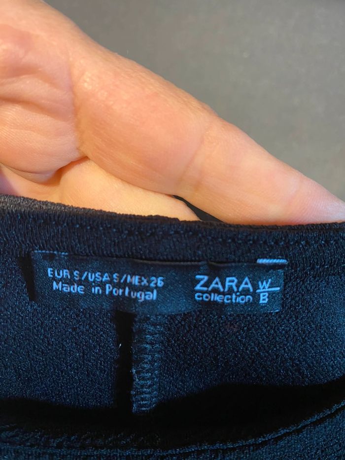 Robe original - photo numéro 4