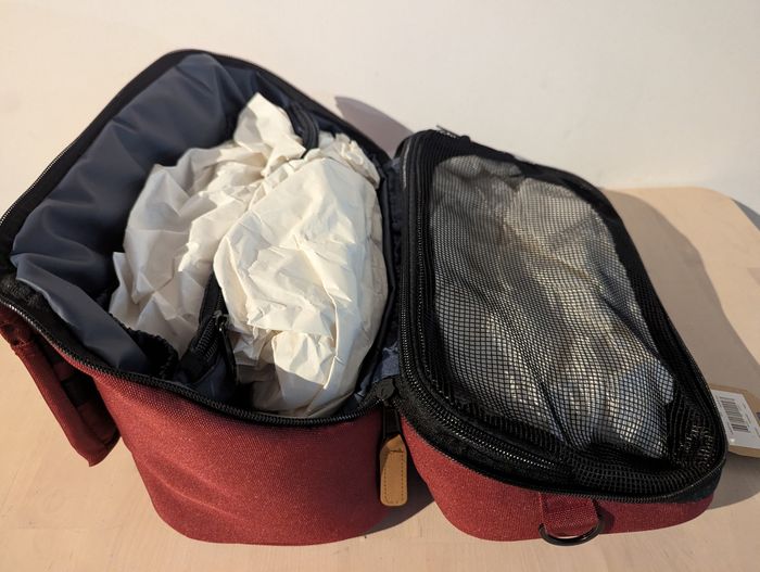 Cabaia Vanity Sibiu - photo numéro 3