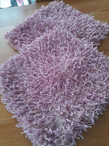 Housses coussins