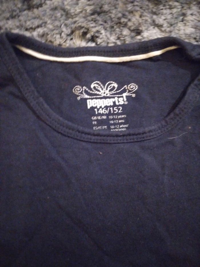 Tee-shirt - photo numéro 2