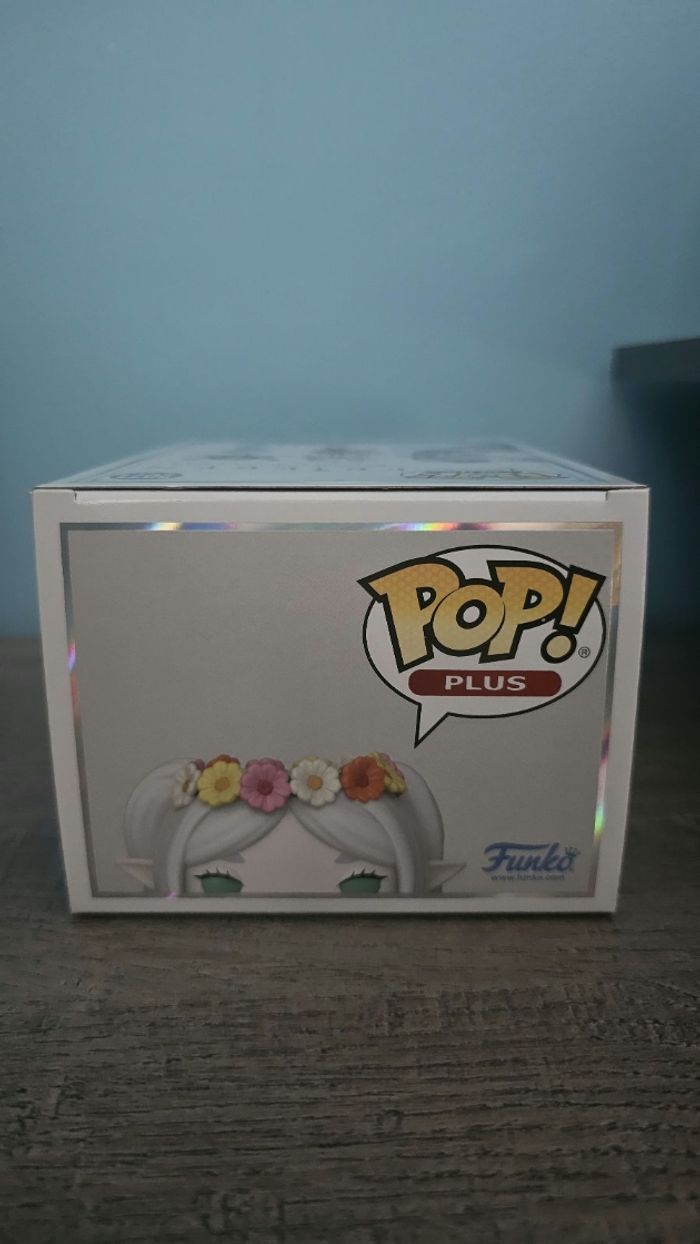 Pop Frieren 2071 - photo numéro 5