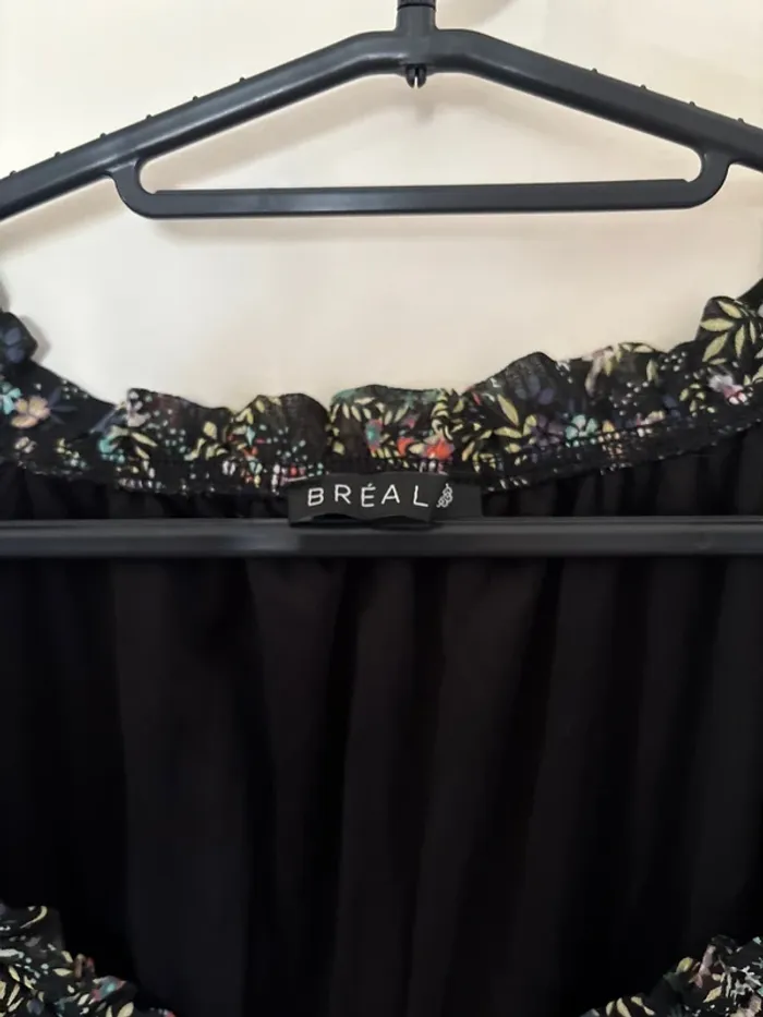 Robe d’été - photo numéro 3