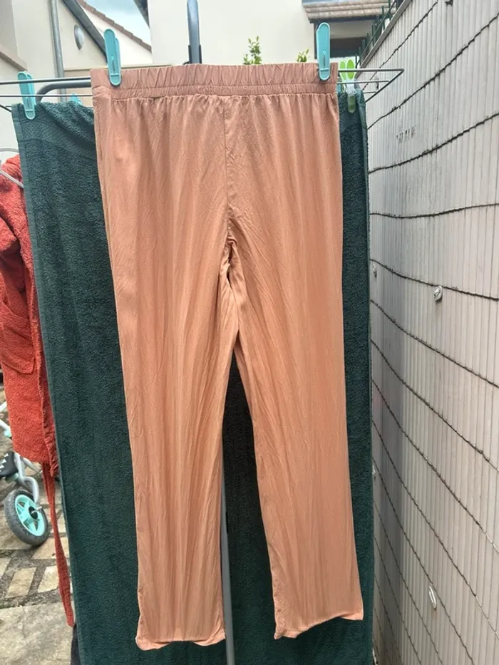 Pantalon léger Primark - photo numéro 3