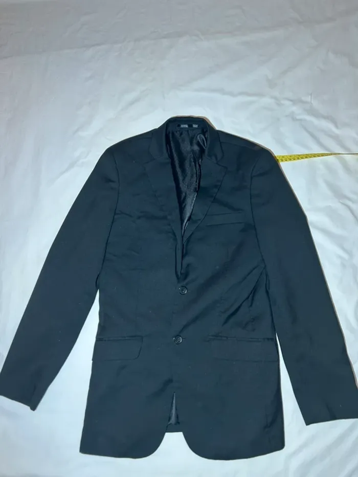 Blazer julie & loriant