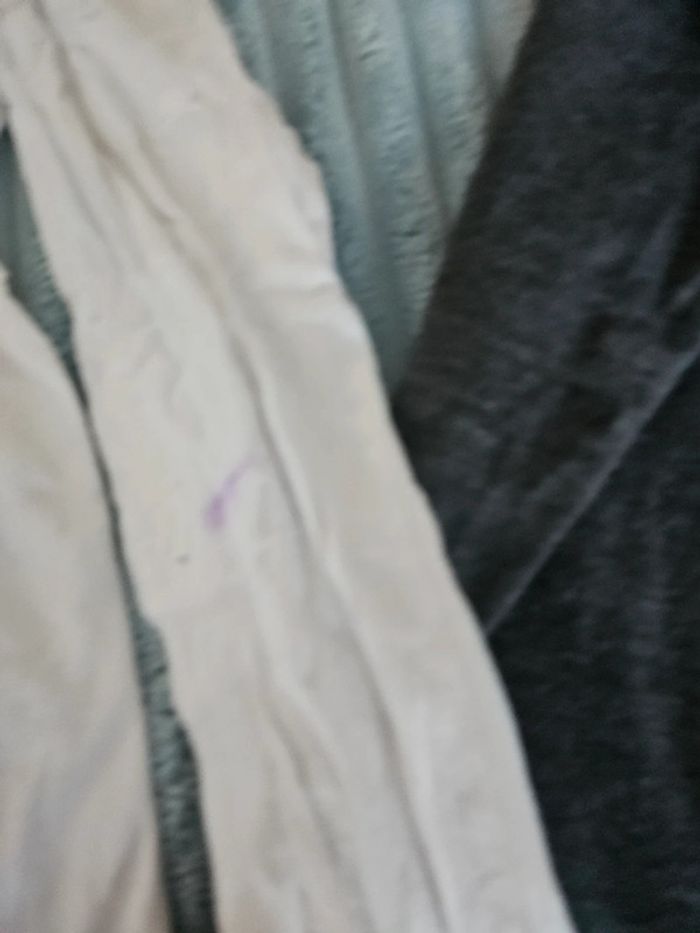 Lot de tee-shirt manche longue - photo numéro 3