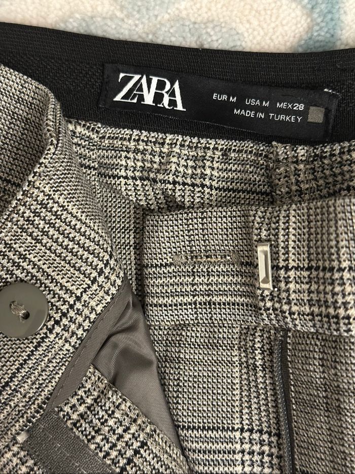 Pantalon Zara - photo numéro 4