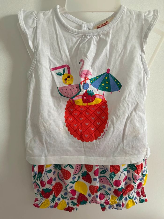 Ensemble - photo numéro 2