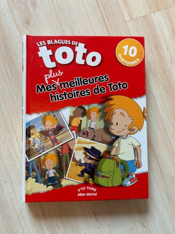 Livre