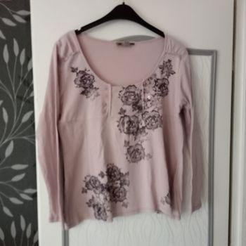 Tee-shirt 