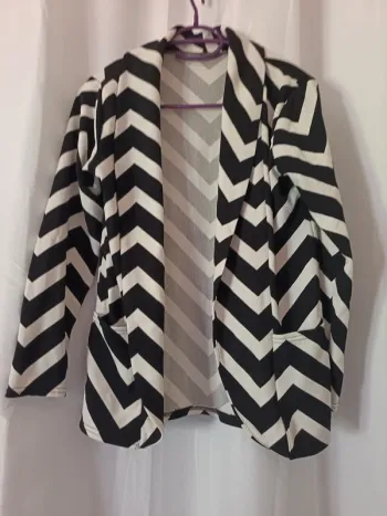 Veste