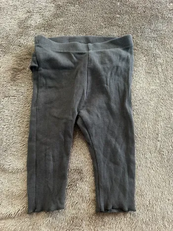 Pantalon 3 mois