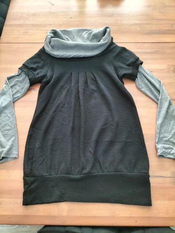 Tunique taille 38