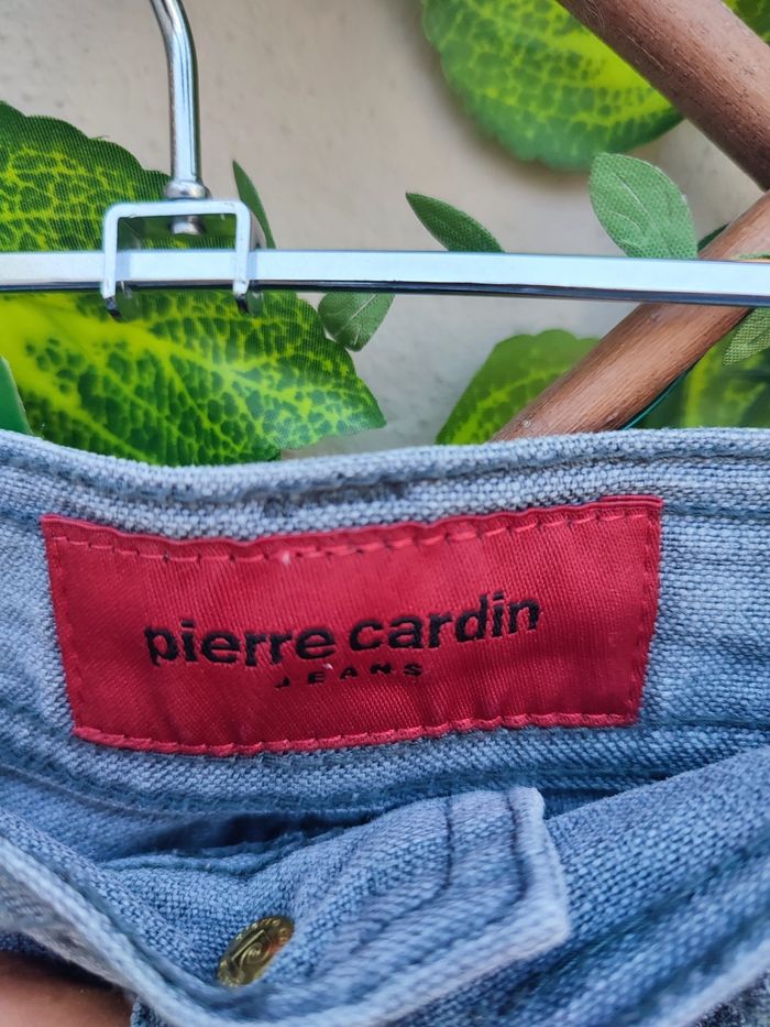 Jean Pierre cardin - photo numéro 3