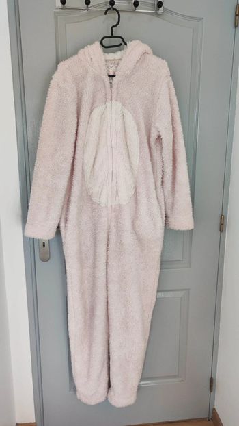 Combinaison taille L