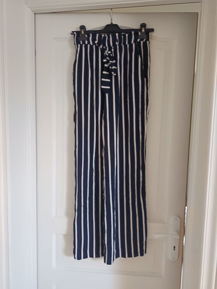 Pantalon leger - photo numéro 2