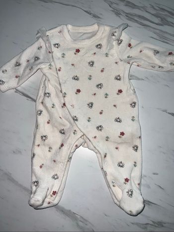 Pyjama