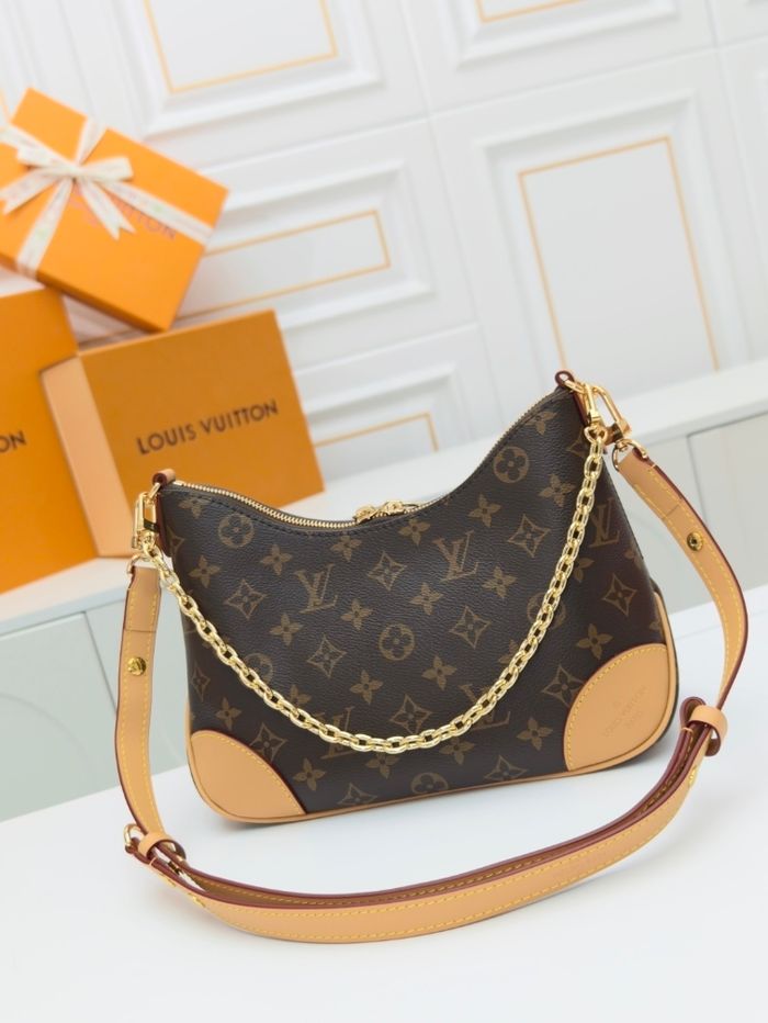 Louis Vuitton Odeon  M45832 - photo numéro 6