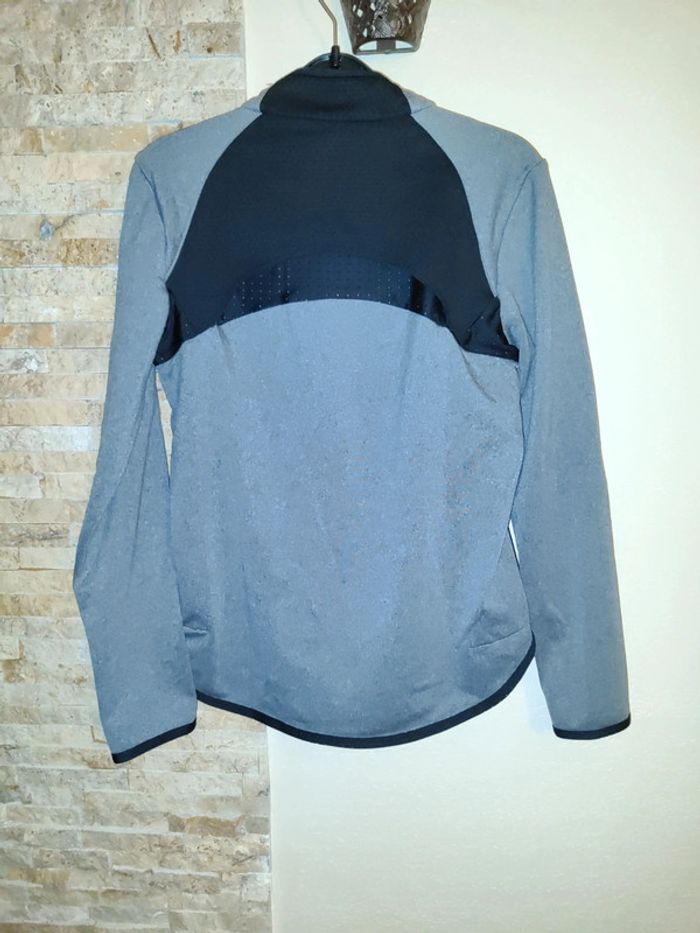 Ensemble Pantalon et veste sport Domyos - photo numéro 7