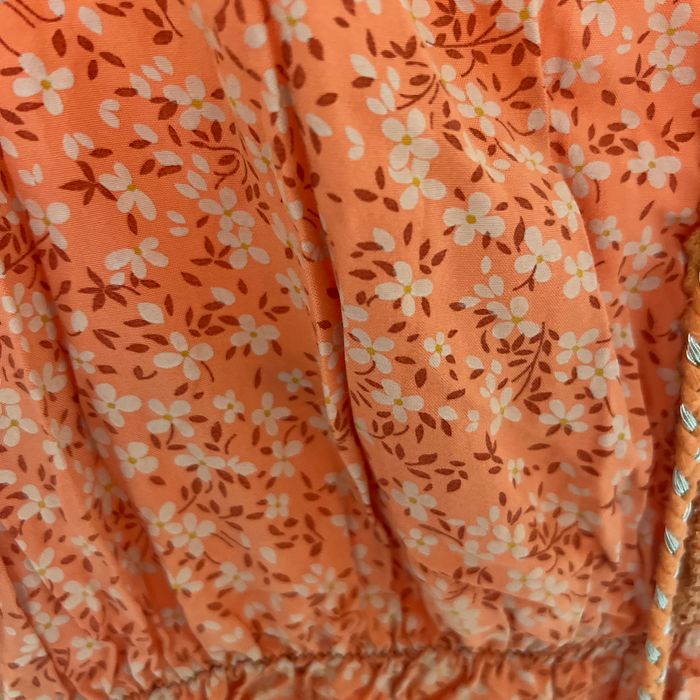 Robe d’été - photo numéro 4