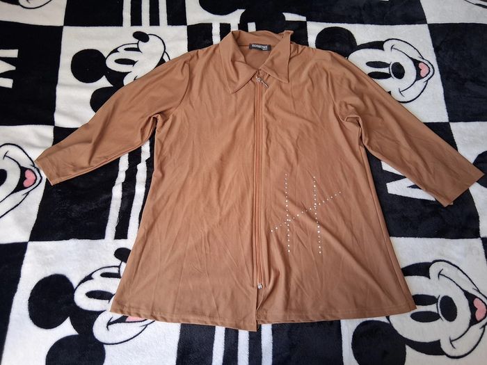 Haut Taille 42/44