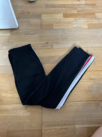 Pantalon Zara