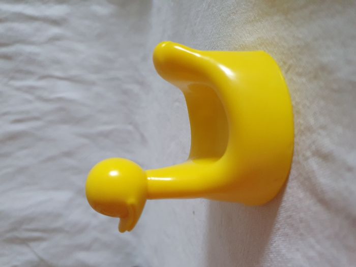 Lot de 2 bébés poupée Steffi Love Simba 5732960 Année 1994 vintage - photo numéro 10