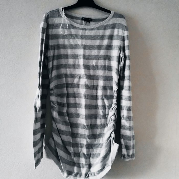 Pull chic - photo numéro 3