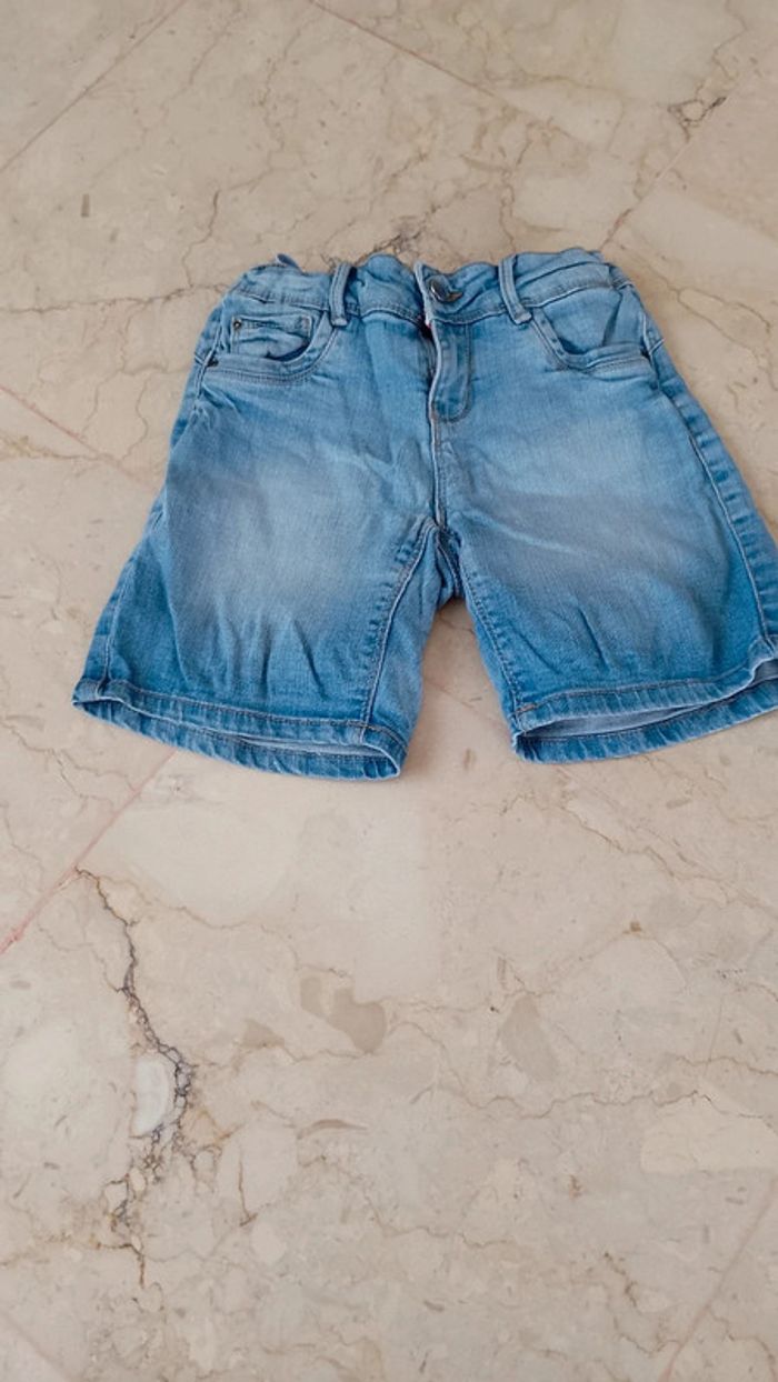 #manu_7896fille12ans short