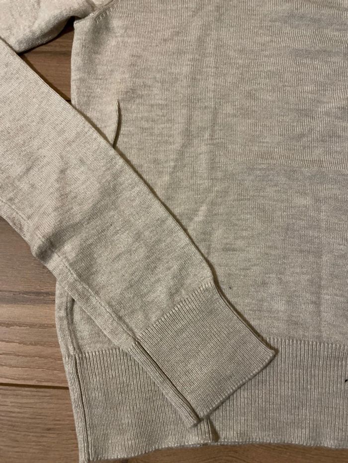 Pull femme Bershka - photo numéro 2