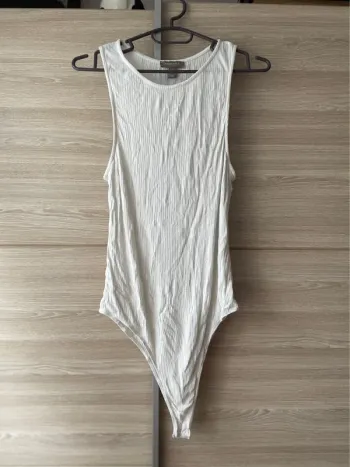 Body femme