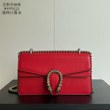 Gucci  499623