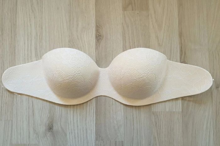 Soutien-gorge