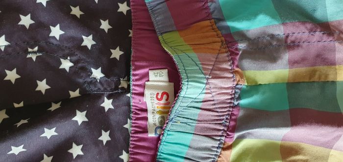 Maillots de bains 3 ans - photo numéro 2