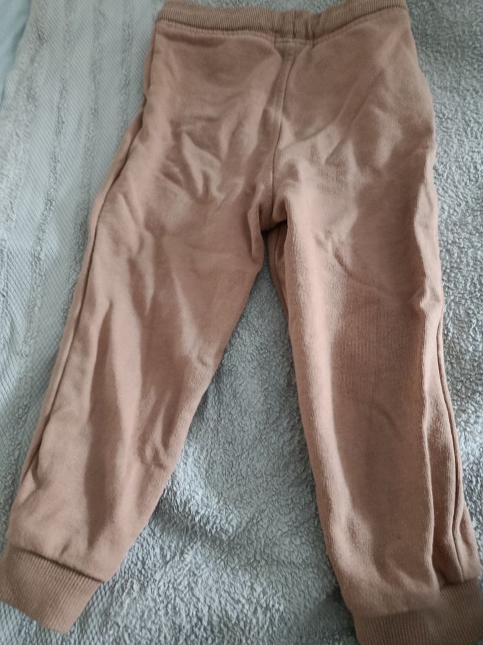 Pantalon - photo numéro 2