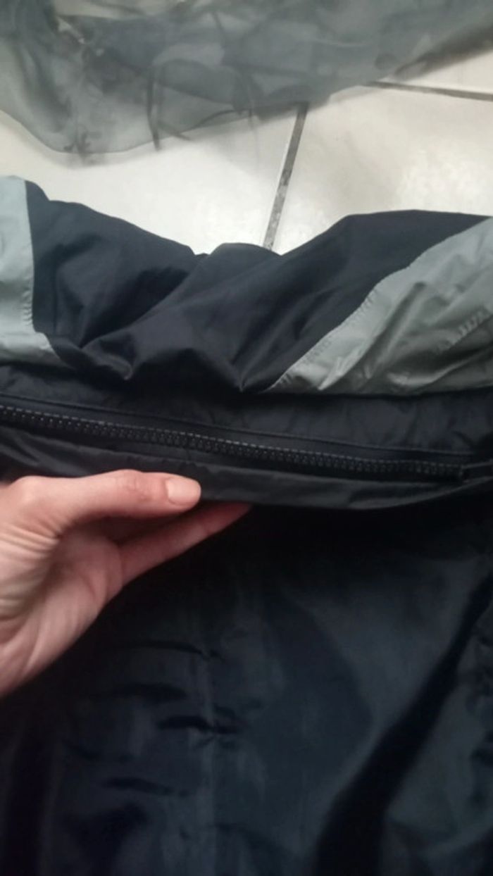 Parka imperméable excellent état - photo numéro 11