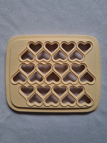 Tupperware